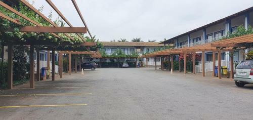 Apartamento Lacqua Diroma - Nayara Temporada