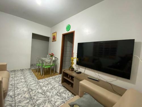 Casa Em Caldas Novas