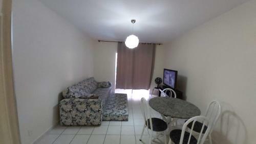 Apartamento Caldas Novas Jardins Das Thermas