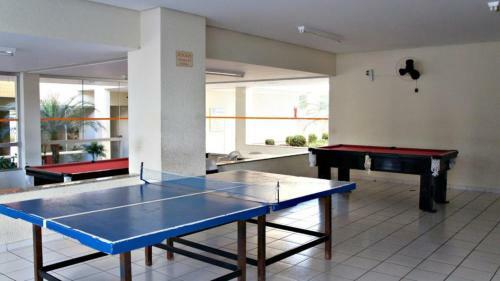 Apartamento Caldas Novas Jardins Das Thermas