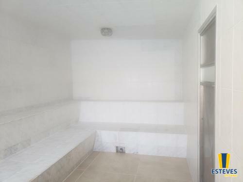 Apartamento Thermas Place By Esteves Em Caldas