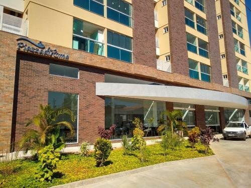 Apartamento Piazza Di Roma Com Acesso Ao Acqua Park!