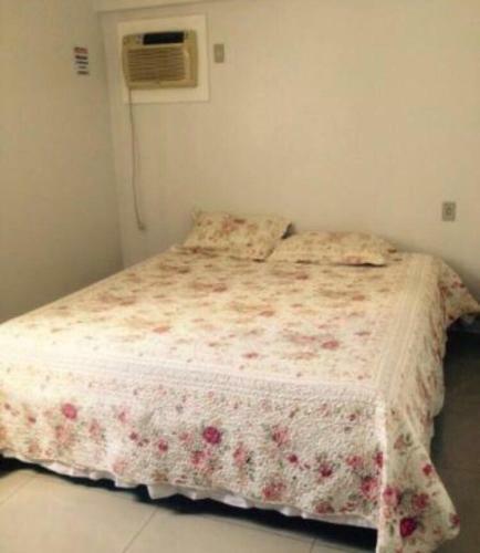Apartamento Aquarius Residence Caldas Novas 701d