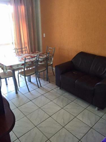 Apartamento Ecologic Park Das Thermas Caldas Novas