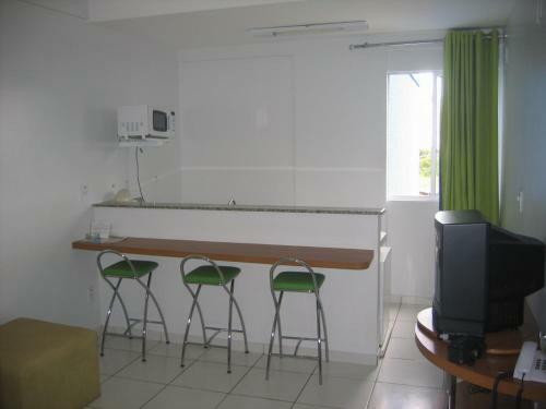 Golden Dolphin Grand Hotel Apart