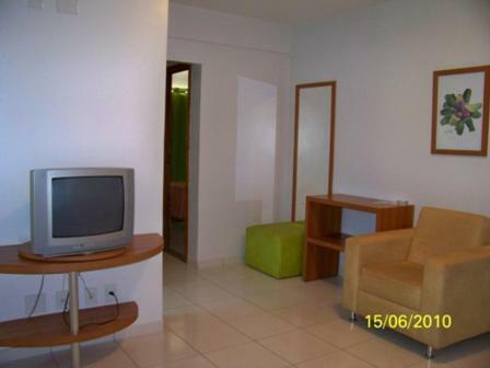 Golden Dolphin Grand Hotel Apart