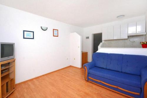Apartamentos Studio Ivan Dolac 17778g