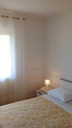 Apartment Groundfloor