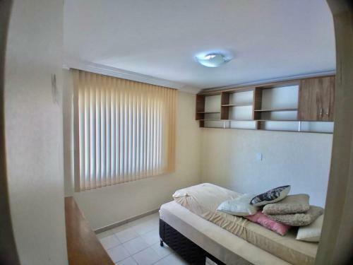 Apartamento Residencial Prive Das Thermas 1