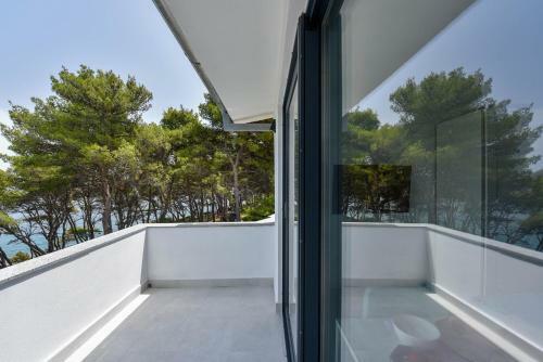 Lazaneo Seafront Apartments, Jelsa Hvar