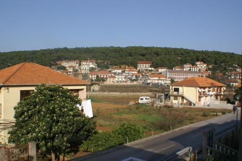 Apartments With A Parking Space Jelsa, Hvar - 4028