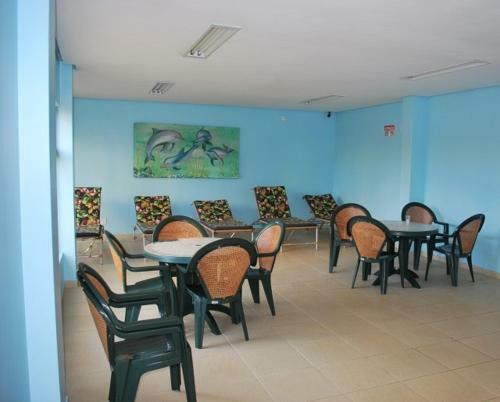 Apartamento Sol Das Caldas Caldas Novas