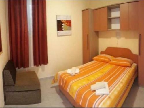 Apartments Dobrila