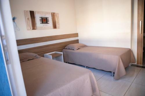 Apartamento Lacqua Diroma I,ii,iii,iv,v