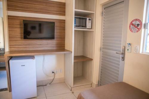 Apartamento Lacqua Diroma I,ii,iii,iv,v