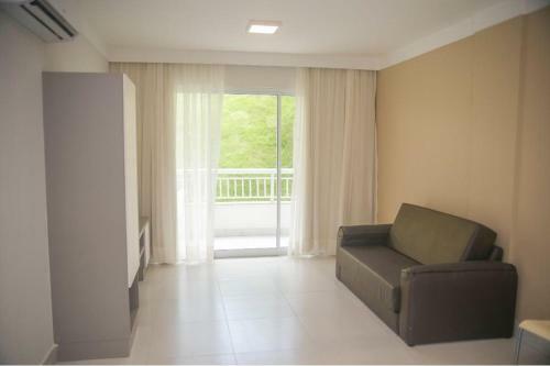 Apartamento Resort Do Lago Park Hotel