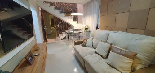 Apartamento Resort Do Lago Park Hotel