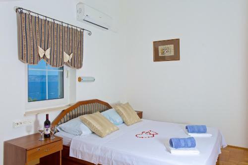 Apartments Kalina