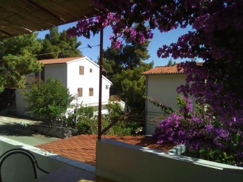 Apartments By The Sea Ivan Dolac, Hvar - 18269