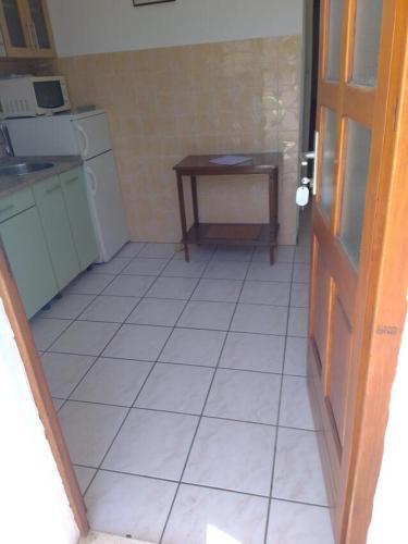 Apartments By The Sea Ivan Dolac, Hvar - 18269