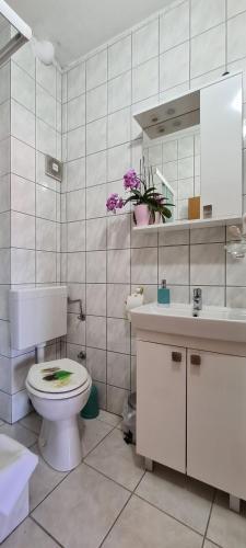Apartment Turan