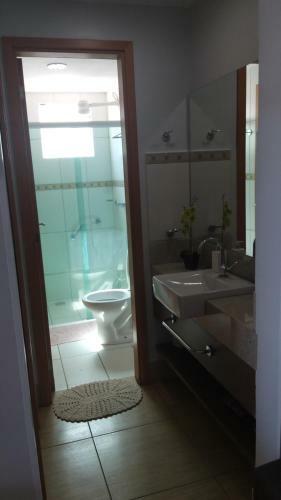 Apartamento Flat Fiore Prime Style - Extens�o Do Seu Lar