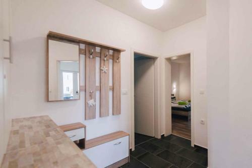 Apartments In Klimno - Insel Krk 42235