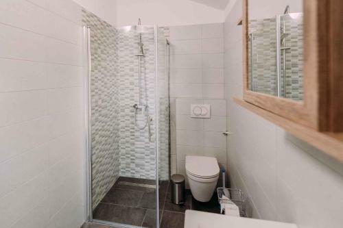 Apartments In Klimno - Insel Krk 42235