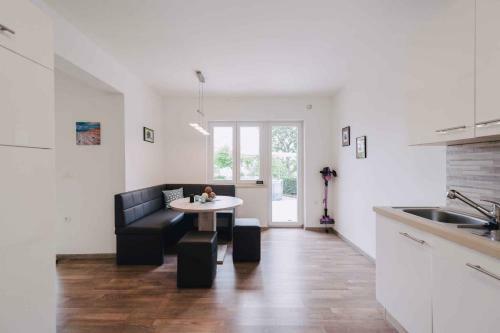 Apartments In Klimno - Insel Krk 42235