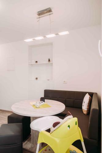 Apartments In Klimno - Insel Krk 42235