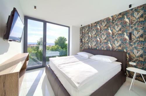 Villa Casa Forma