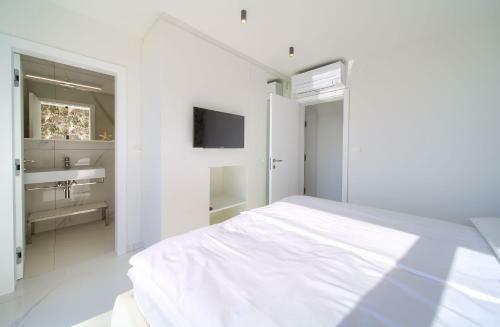 Villa Casa Bela
