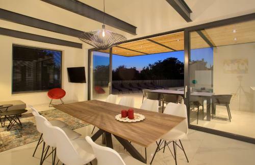 Villa Casa Bela