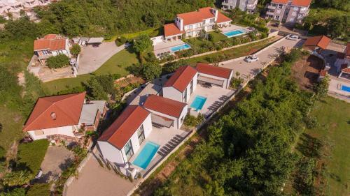 Villa Casa Bela