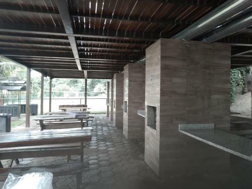 Apartamento Aldeia Do Lago ,304.caldas Novas