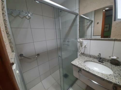 Golden Dolphin Grand Resort - Apt 401