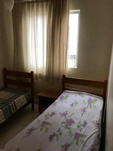 Apartamento Ap� Da V� Cleyne