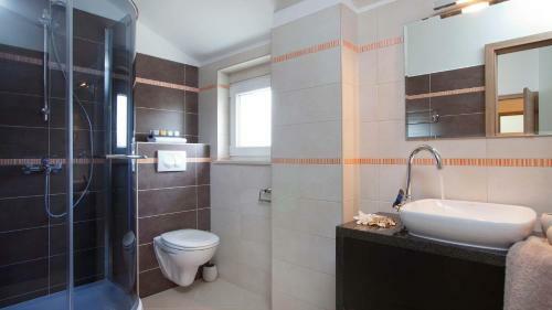 Villa Vila Bea