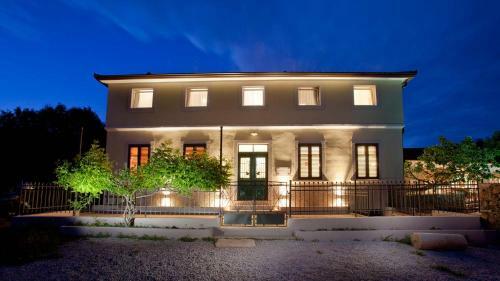Villa Vila Bea