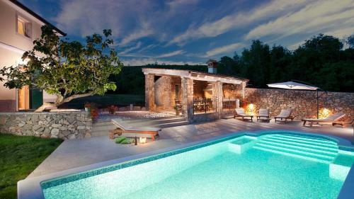 Villa Vila Bea