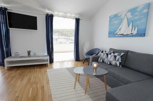 Luxury Apartment Lavanda