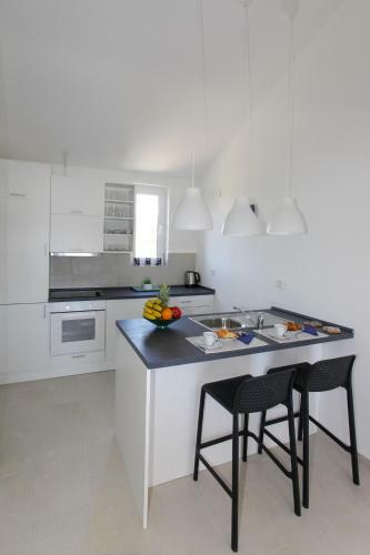 Luxury Apartment Lavanda