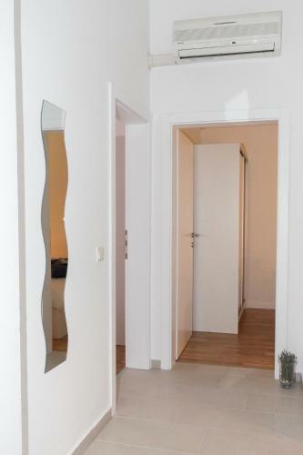 Luxury Apartment Lavanda