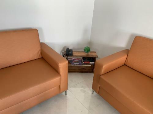 Apartamento House Relax Parque Das �guas Quentes