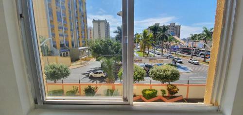 Apartamento House Relax Parque Das �guas Quentes