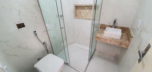 Apartamento House Relax Parque Das �guas Quentes