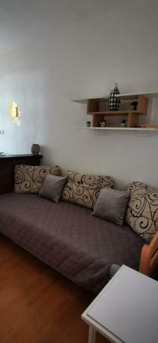 Apartmani Marija