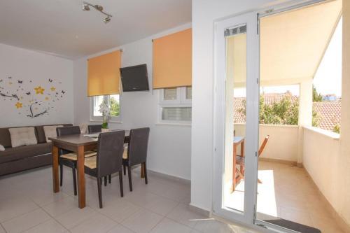 Apartments With A Parking Space Mandre, Pag - 18273