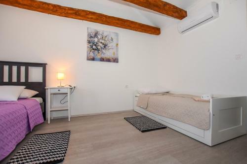 Villa Mate
