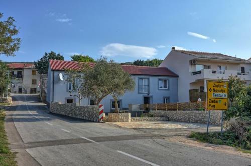 Villa Mate